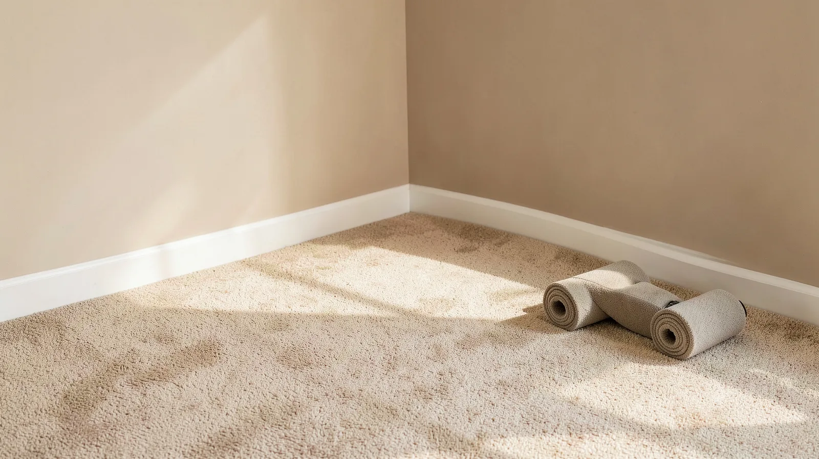 Carpet Installation in Linden, TN near me